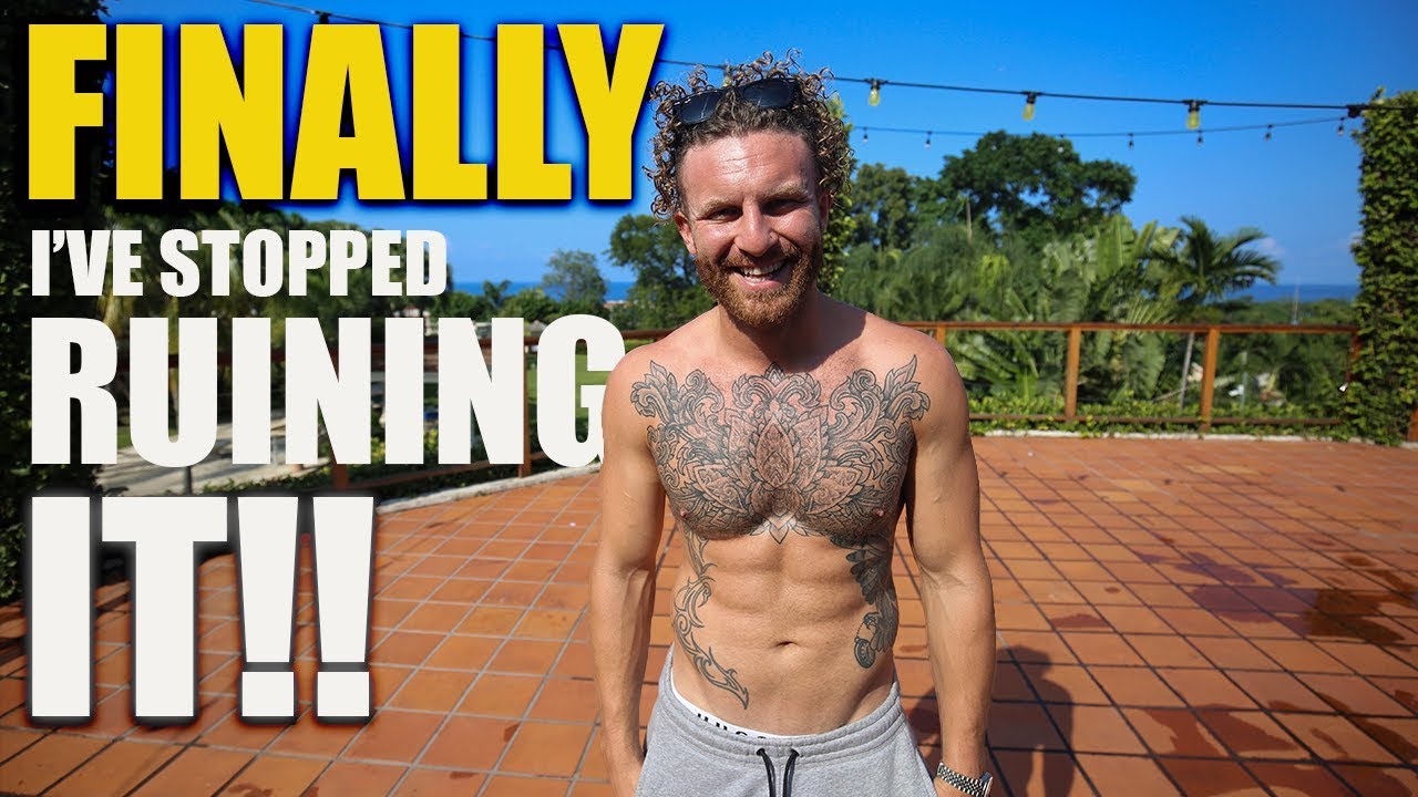 This Always Happens To Me On Holiday YouTube this-always-happens-to-me-on-holiday-youtube