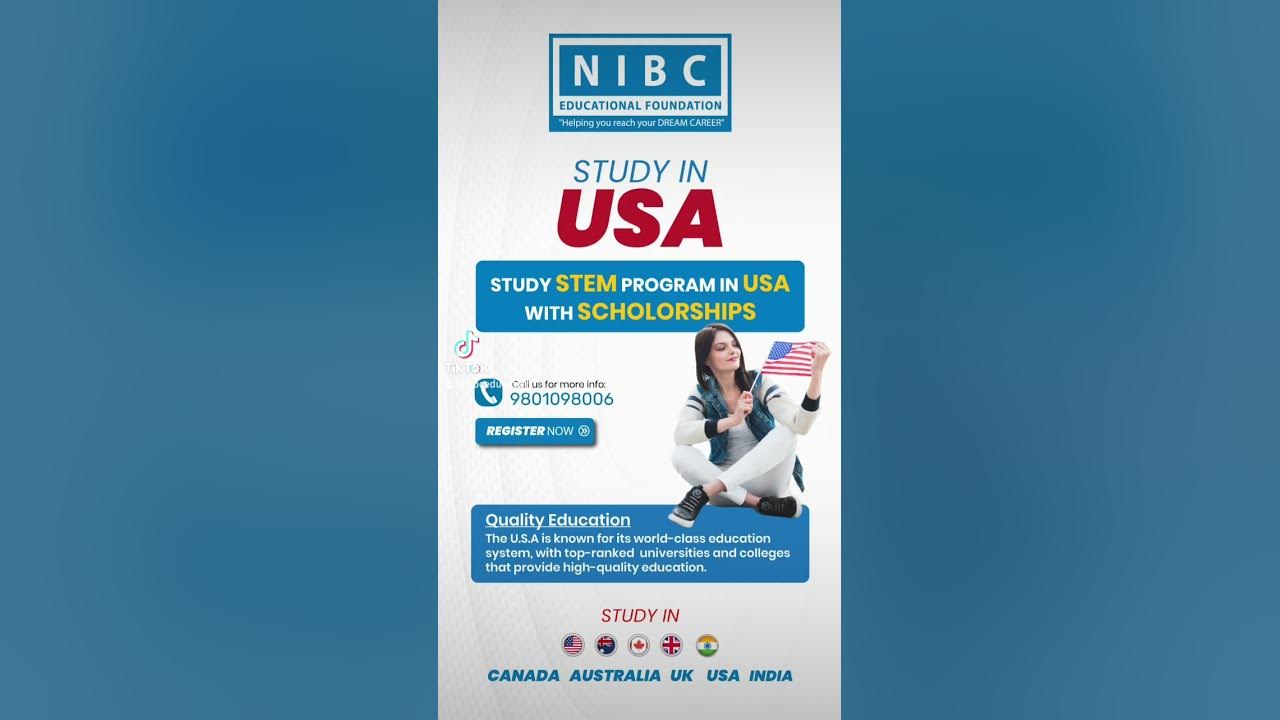 study-stem-programs-in-usa-studyinusa-studyabroad-nibc