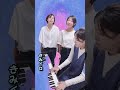 きみイロ covered ohana #うたってみた #ピアノ #きみイロ #歌ってみた #キッズソング #おかいつ #おかあさんといっしょ