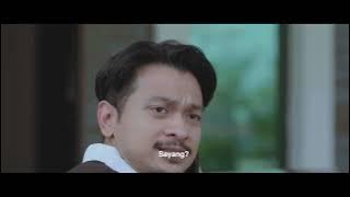 [PROMO] Andai Itu Takdirnya - Minggu 9