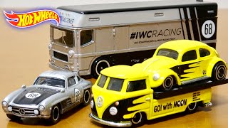 Download For iPhone Free Get Wallpaper Desktop Wallpaper