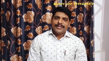 അമേരിക്കൻ സ്വാതന്ത്ര്യ സമരം (SSLC). American War Of Independence