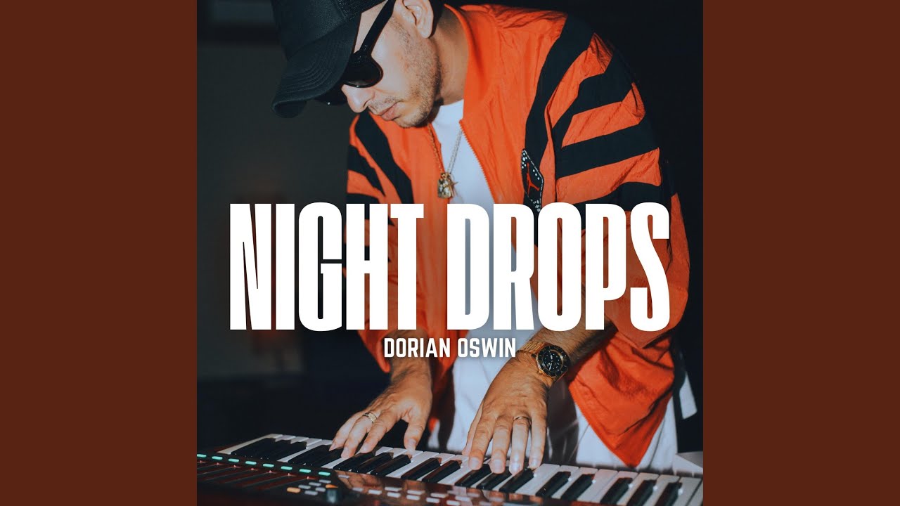 Watch Night Drops on YouTube Watch Night Drops on YouTube
