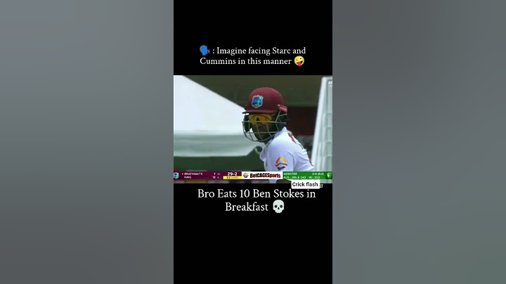 aus vs wi 🔥☠️| #cricket #viralvideo #testcricket  #shorts #memes