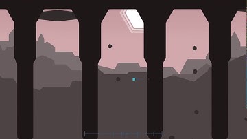 [RECOMMENDED] Project Arrhythmia: Shirobon - Fracture by Thaun0