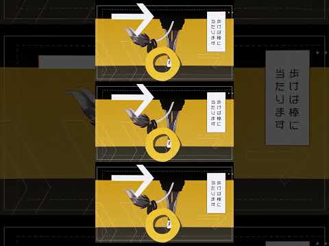 逃げたって いいんだよ #オリジナル曲 ③ #獅子神レオナ #vtuber #shorts