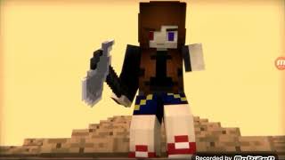 Manikeraf alan walker darksait