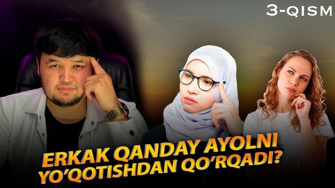 Dani Verissimoning yalangoch fotosuratlari