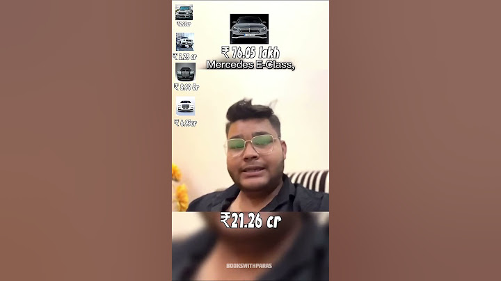 Power of Education 🔥/Part-2/Prashant Kirad 🔥 Teachers Revenue Exposed 😎#shortsfeed #power #education