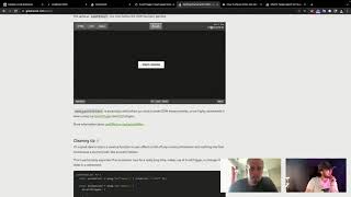 Day 12 of #100DaysOfCode | JavaScript | Next.js