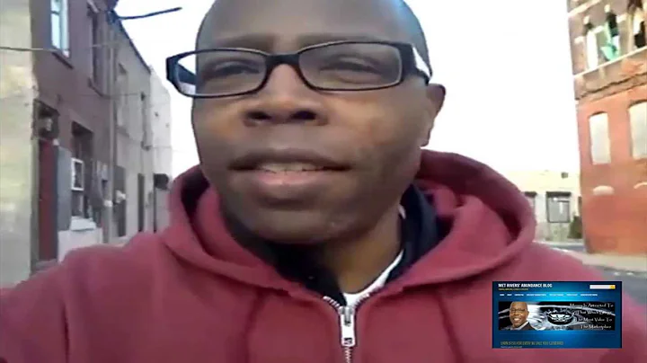 My Addiction and How I Beat It