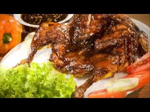 ayam-bakar-kalasan