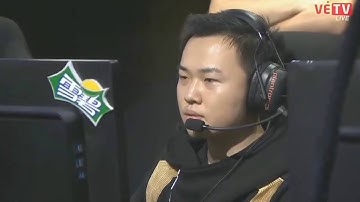 SofM bị cướp mất Leesin HLV Snake bối rối  Sub chế vui + Bình luận lầy