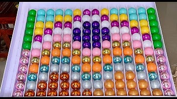 60 minutes everyday to sharp your brain, #pUZZLEbALL #challenge #gameplay #challengevideoonyoutube