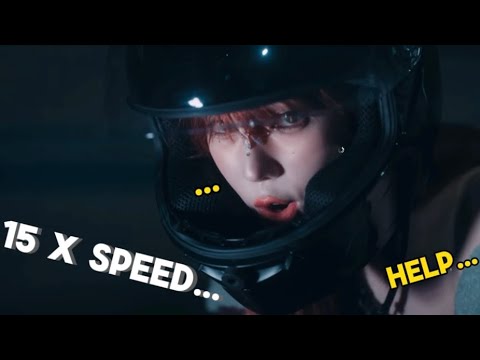 DRAMA - aespa