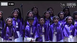 musica de pasion san miguel allende