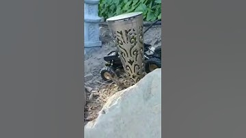 So happy with this setup so far. #axial #moforc #scx24