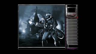 [weverton solfogodark] Game Speedhack - Command And Conquer Cheat Engine  AECS6 Stretch Tutorial