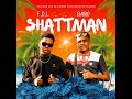 Fdl  shattman feat baro