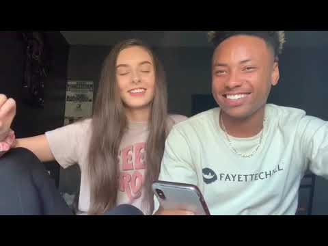 MY GIRLFRIEND SURVIVED 3 SHOTS GRACE OF GOD STORYTIME