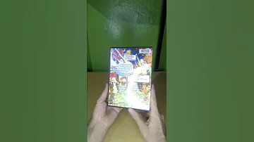 Paprika En DVD Edición Mexicana 