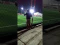 MINI SOCCER CIKARANG‼️main bola dulu kita gess