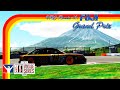 Ronda 10 VRC IMSA Vintage Series en el Monte Fuji - iRacing S1 W10