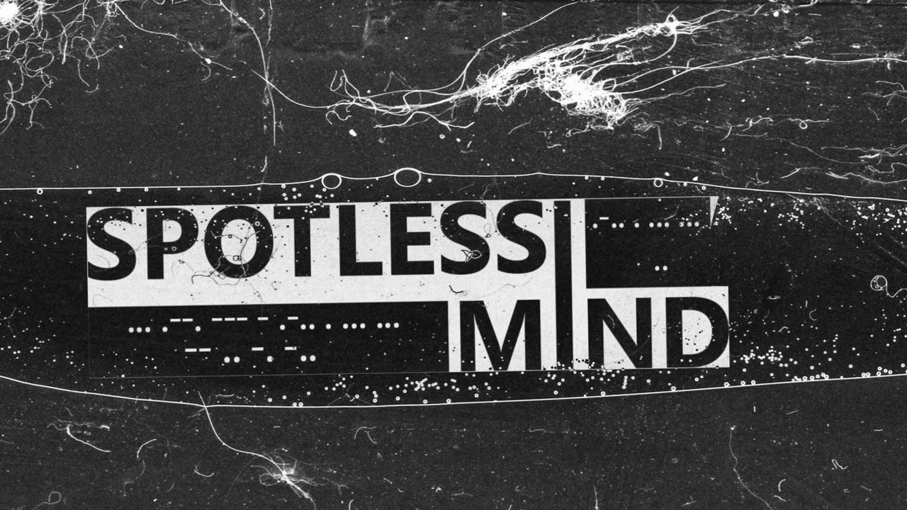 Watch Spotless - Arrival Not Here on YouTube Watch Spotless - Arrival Not Here on YouTube