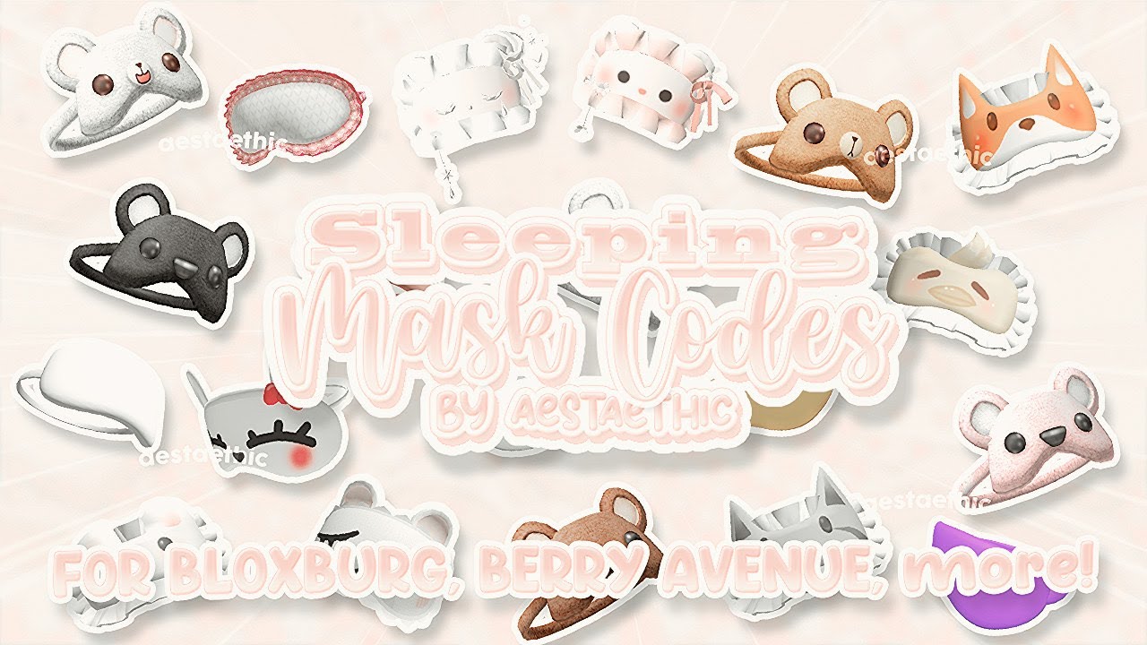 CUTE 3D LAYERED SHOE CODES for bloxburg & berry avenue PT.1 #roblox  #aesthetic #bloxburg 