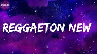 Reggaeton New - 2021 Latin Music | Nio Garcia, Maluma, JeeiphReggaeton New - 2021 Latin Music