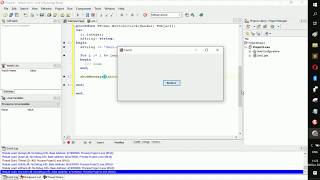 Looping through a String - Delphi Tutorial (Part 26)