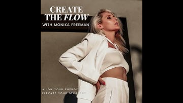 Healing Soul Wounds | How to Break Free From Old Patterns and Live a Life by Design