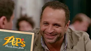 PeP's - parents, élèves, profs - Compilation 07 - 1 heure