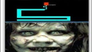 The red dot game download for Android technical Android hind