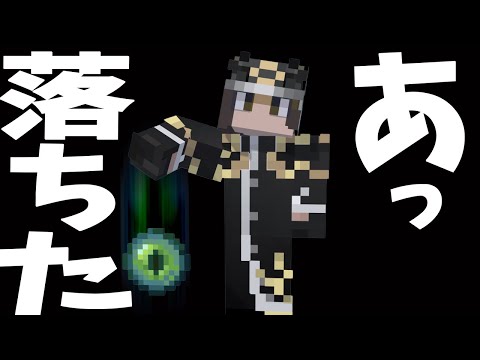 hqdefault.jpg