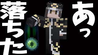 KUN「受験生、見とけ。」