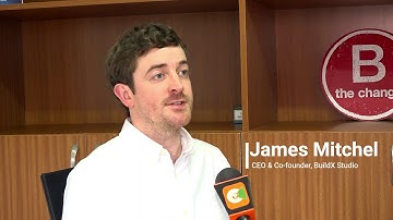 The SDG Action Manager | Build X Studio