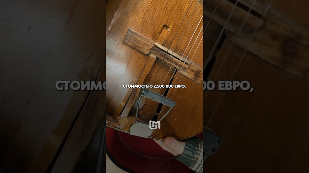 Напоминание всем корпорациям: уважайте своих клиентов.