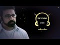 unnai pol oruvan Kamal emotional speech whatsapp status video Whatsapp Status Video Download Free