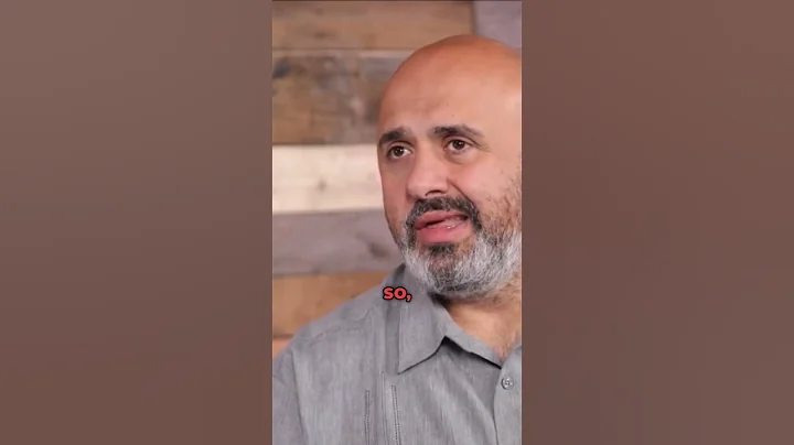 Is Allah of the Quran Yahweh of the Bible? #god #islam #jesuslovesyou #jesuschrist #jesus