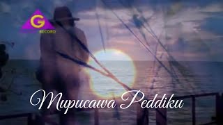 Download Lagu ANCHA. S - MUPUCAWA PEDDIKU (ORIGINAL MUSIC) MP3