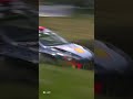 This Is Fafe WRC This Is Fafe WRC