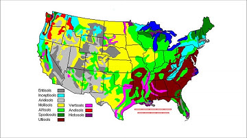 Nutrient Management in Calcareous Soils.mp4