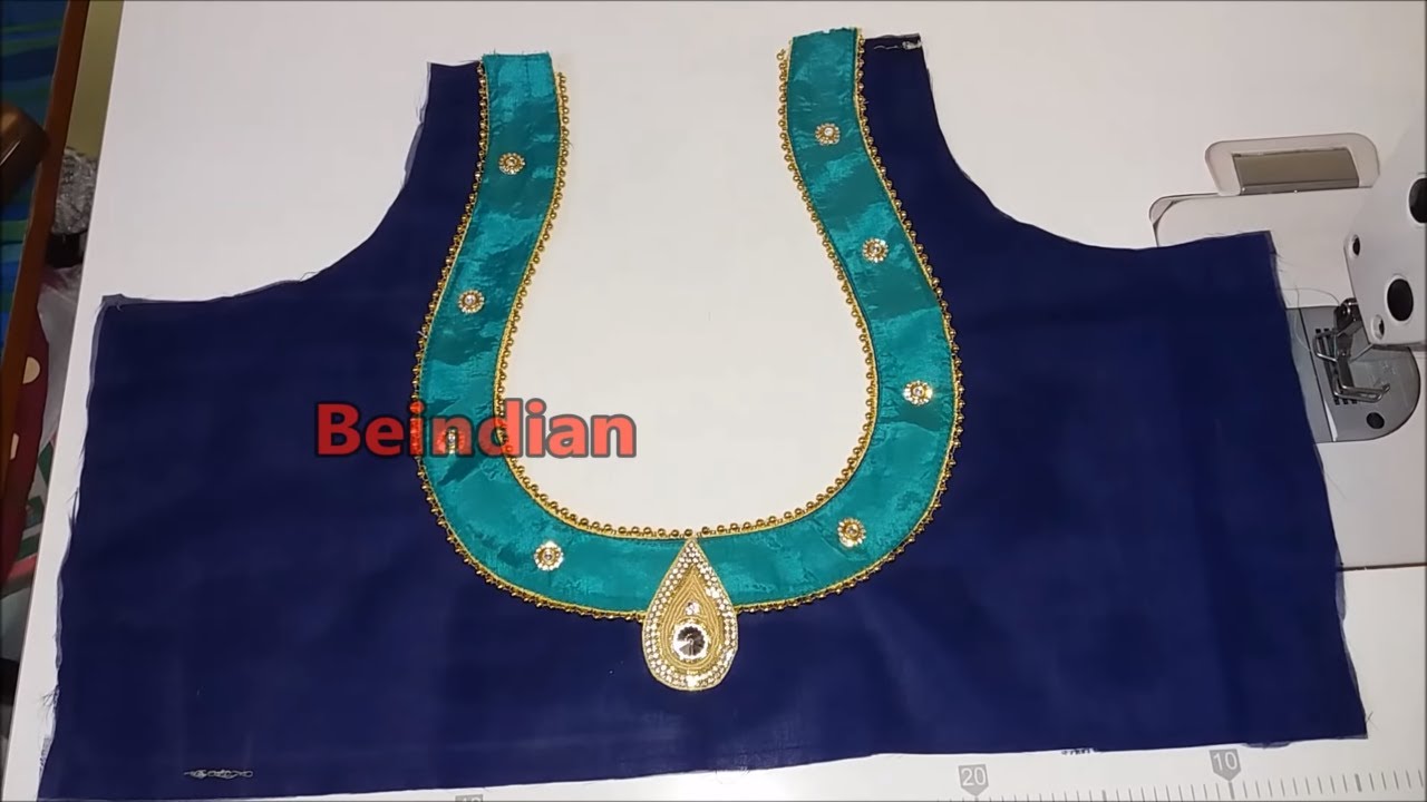 blouse lota gala