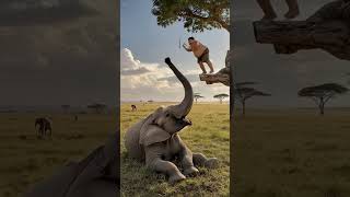 #new #юмор #ll #reels #memes #funny #boys #мем #loveallahﷻ #прикол