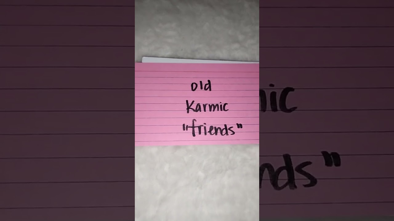 Crashing out bc they've failed at framing you.. it didn't work.