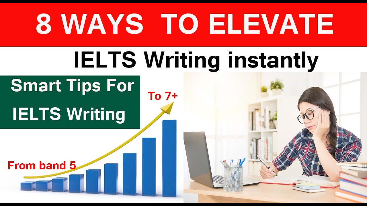 How To Improve IELTS Writing Instantly Ielts Writing Task 1 Ielts how-to-improve-ielts-writing-instantly-ielts-writing-task-1-ielts