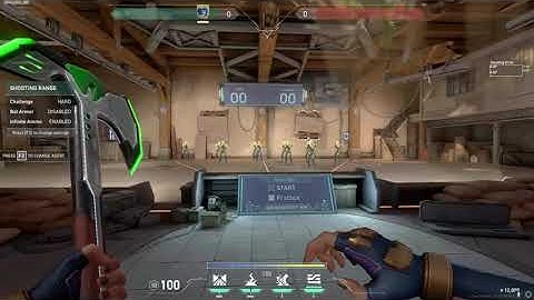 THE ULTIMATE TRUE STRETCHED Resolution in VALORANT! - 2 minutes guide