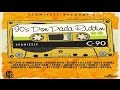 90s Don Dada Riddim Mix by Rebel Youths 🎶