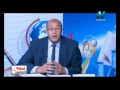 14-06-2016 كيمياء حلقة 46 ليالي الامتحان ج3 أ رمضان غلاب أ سامي الجزار